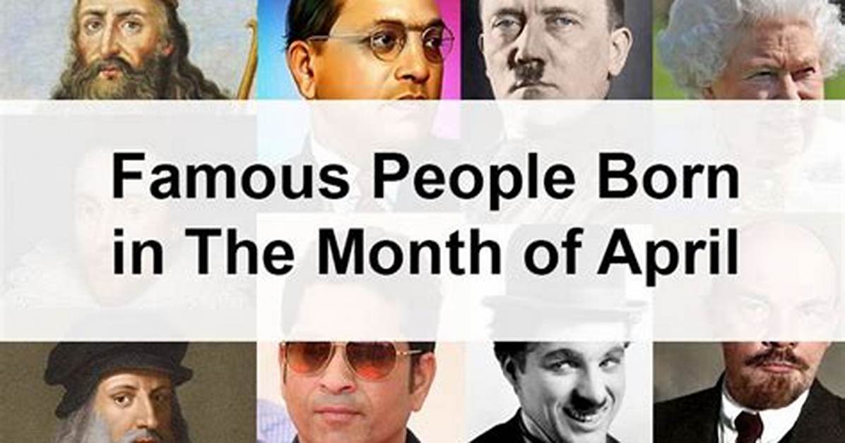Which Infamous Figures Were Truly Born on a Full Moon the Dark Lunar