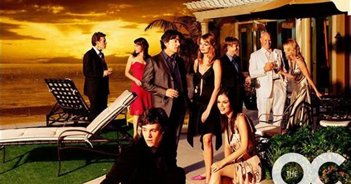 Which Orange County Tv Show Are You Searching for Fact Checking Reboots Renewals and New