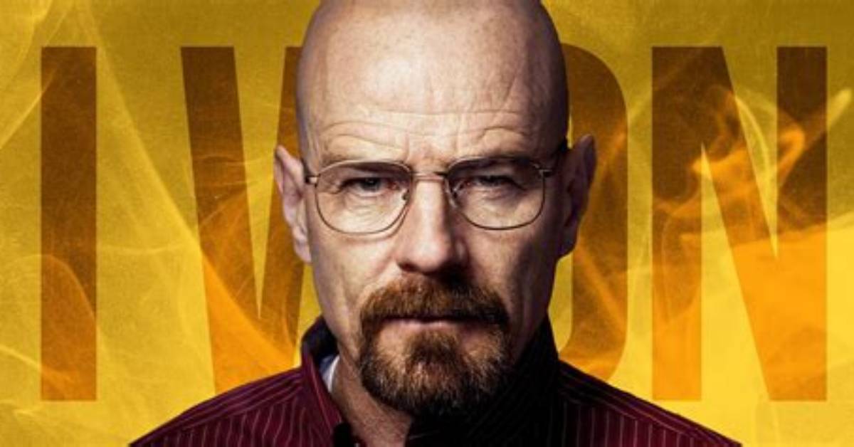 Which Walter White Theory Was Actually Pretty Close Showrunners Settle The