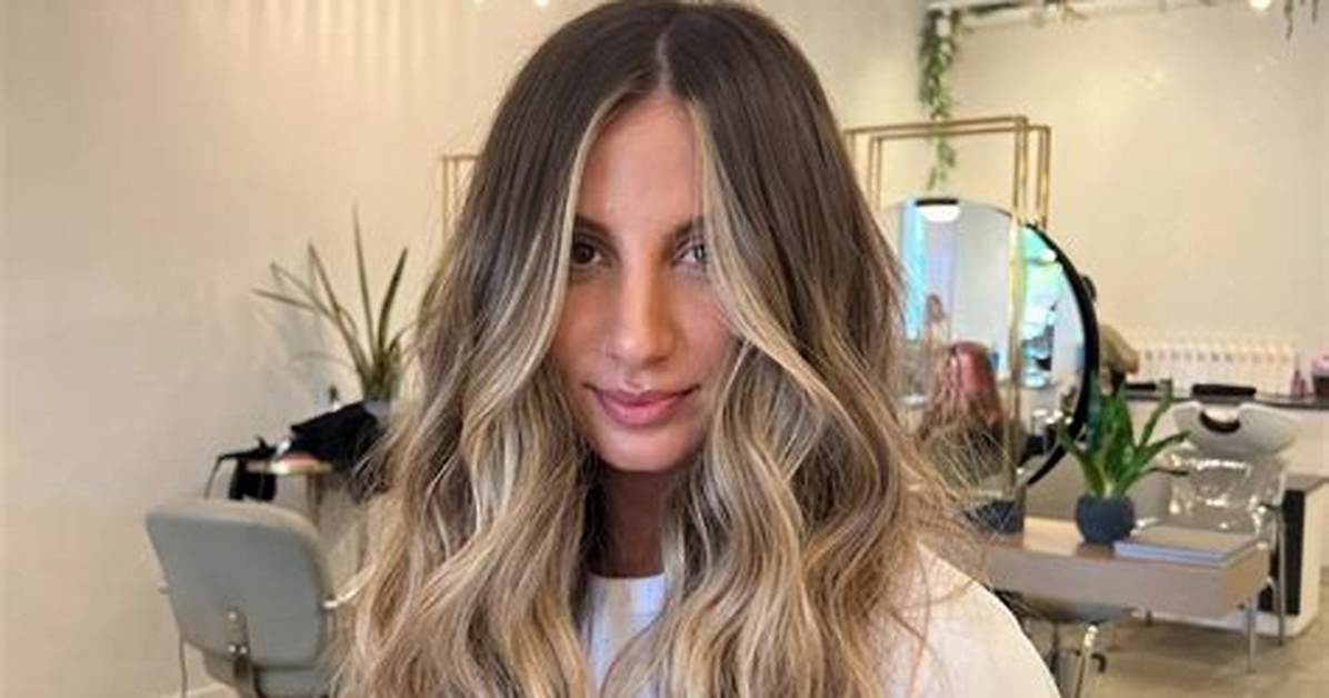 White Opal Hair Salon Results Real Client Photos Fading Stages And