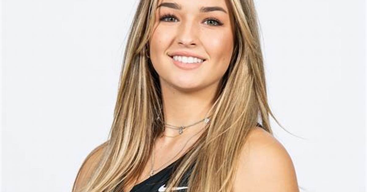 Whitney Robbins Leaked Controversy Fact Check Origin of the Rumor and the Truth Behind The