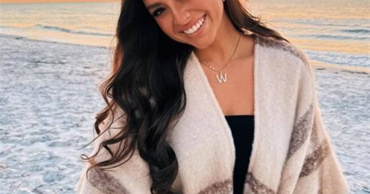 Whitney Wren Leaks Timeline from Anonymous Claims to Viral