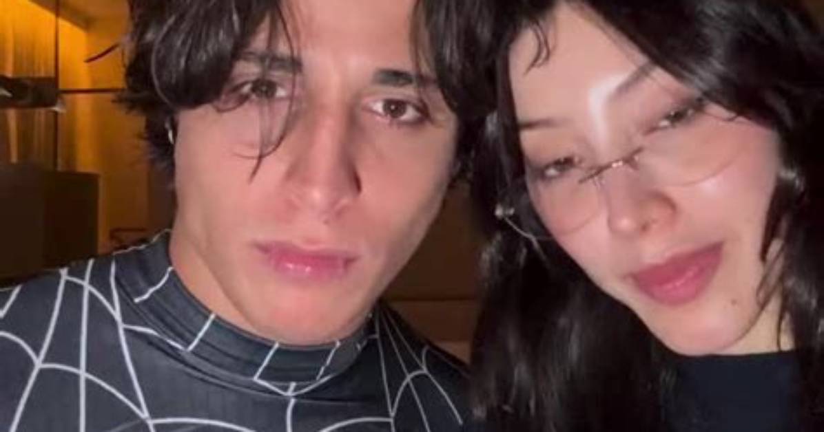Who Are Gattouz and Ruth Lee Everything You Need to Know About The