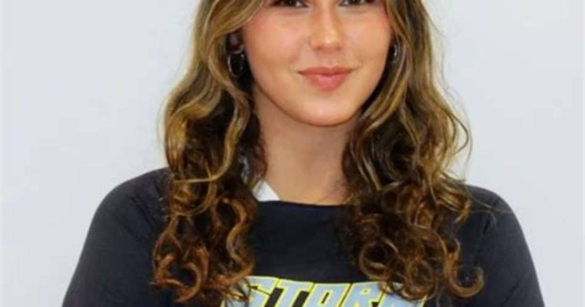 Who Are Julia Filippo and Alice Rosenblum the Truth Behind the Viral