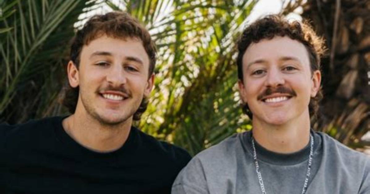 Who Are the Pointer Brothers Real Names Origin Story and Career