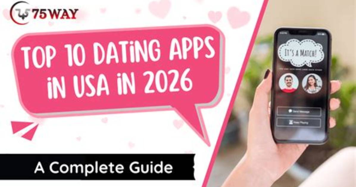 Who Are They Dating Complete Guide to 2026 S Most Searched