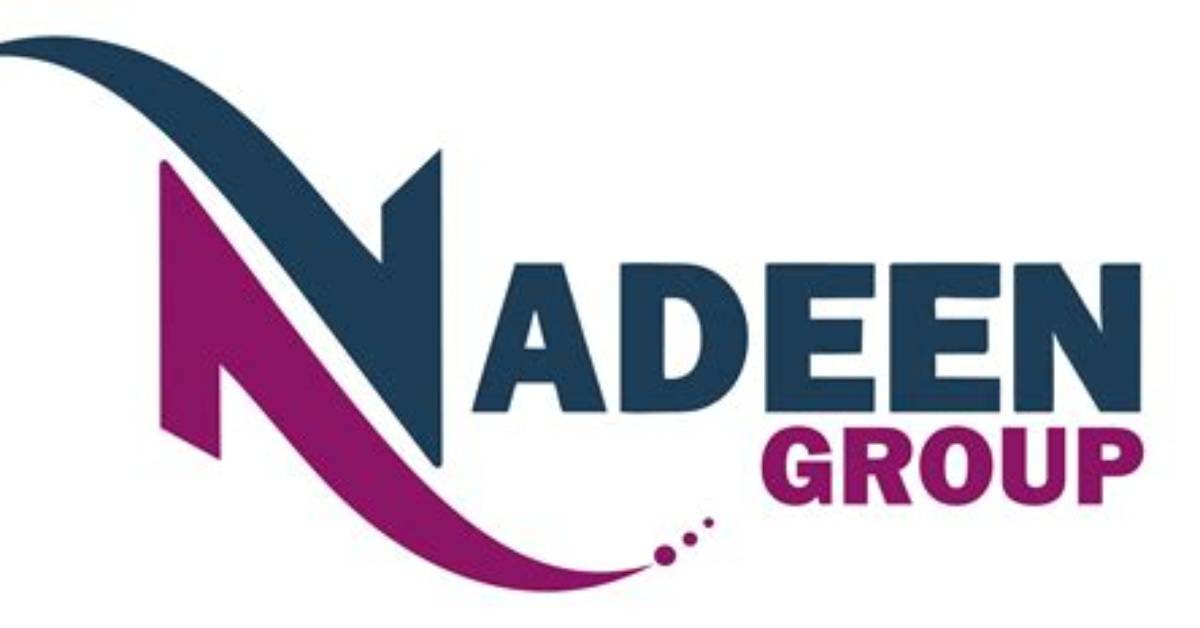 Who Created Nadeen the Real Story and Forgotten Origins of the Simmer Down Now