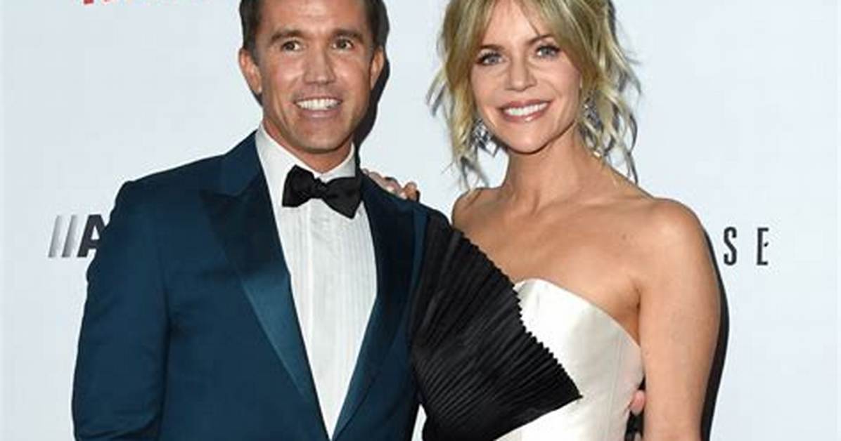 Who Did Kaitlin Reagan Break up with Answers to Viral