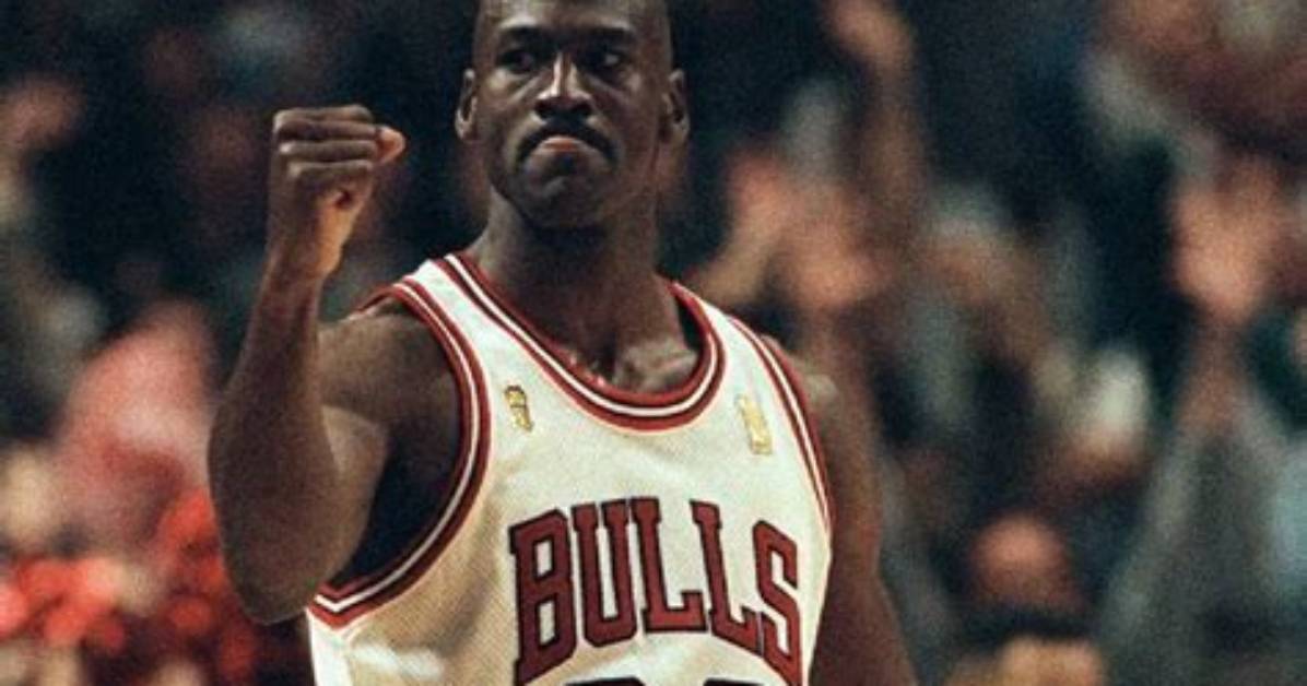 Who Holds the Nba Weight Record Official Numbers vs in Game