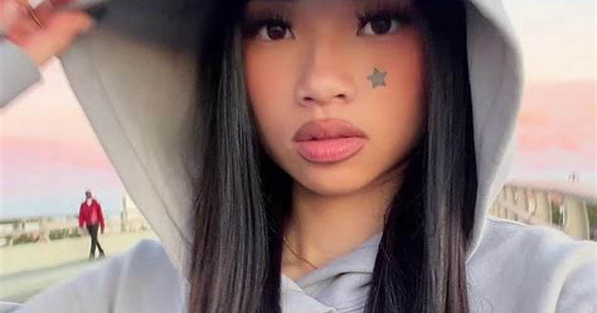 Who Is Alyssa Mays on Tiktok the Real Story Behind the North