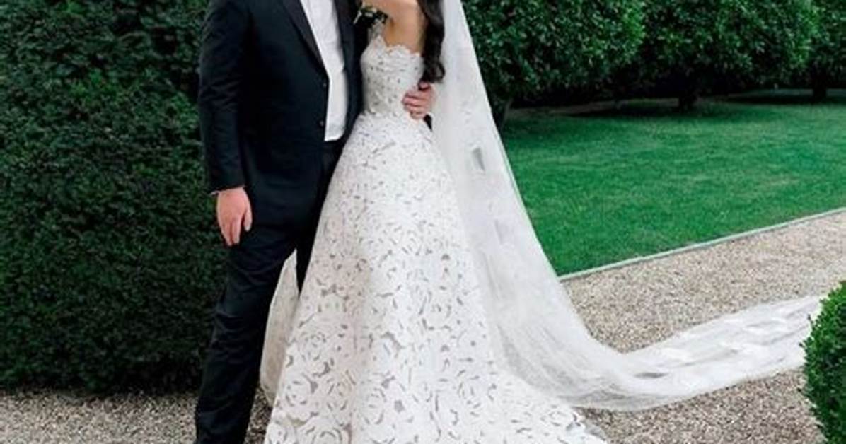Who Is Becca Bloom S Husband the Mystery Behind the Viral
