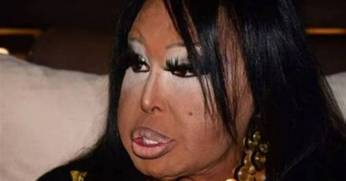Who Is Bulent Ersoy Answering Common Questions About Her Gender Music And