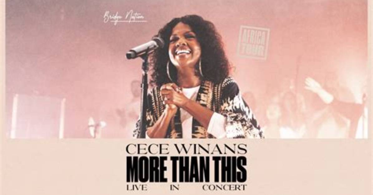 Who Is Cece and Why Is She Trending the Complete Marvel Rivals Creator Cup