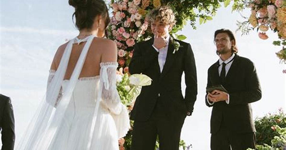 Who Is Cheyanne King Inside Her Heritage and Surprise Marriage To