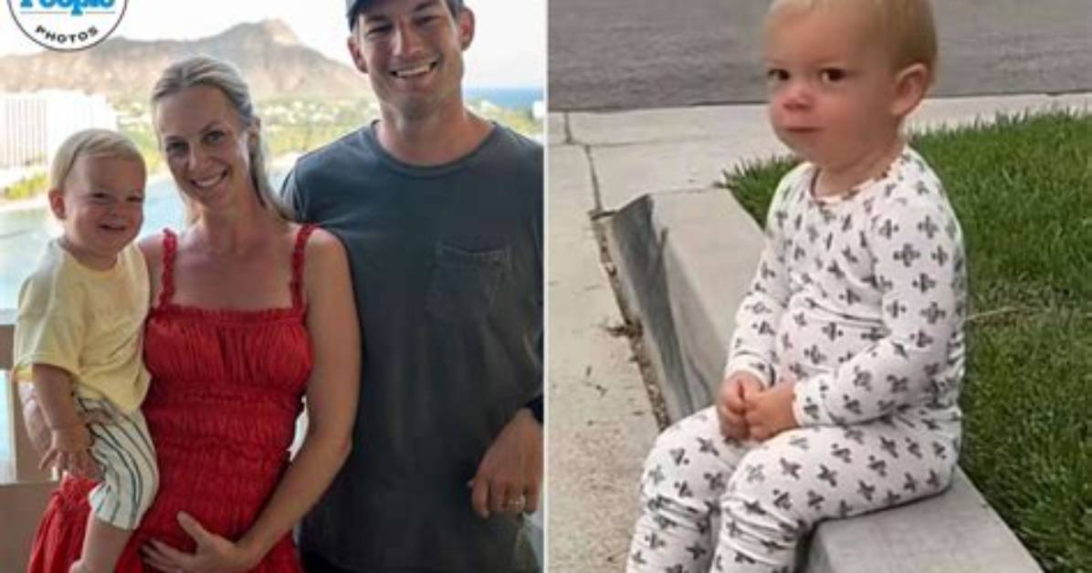 Who Is Coop on a Stoop the Heartwarming Story Behind Tiktok S Favorite Curb