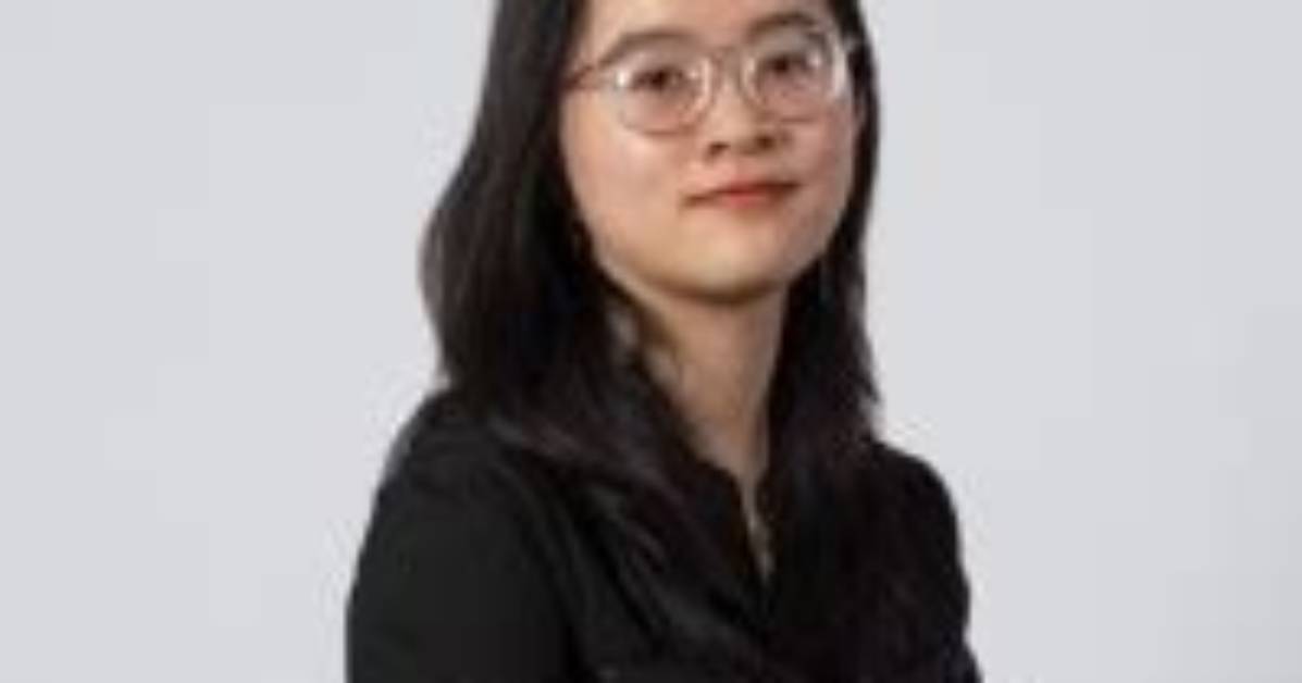 Who Is Dahlia Nguyen Inside Daneli Partners High Profile