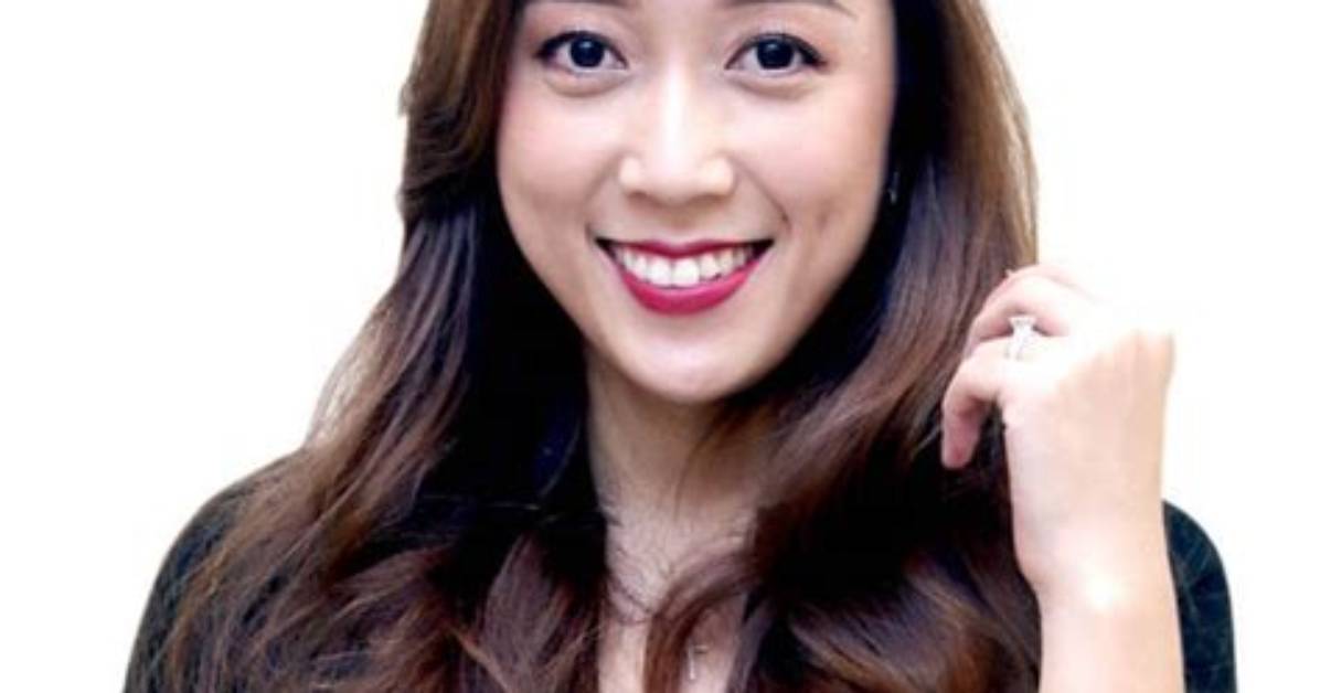 Who Is Diana Lim Dating the Truth Behind the Surging