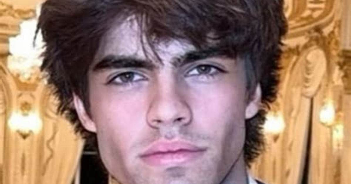 Who Is Dillon Latham the Full Guide to His Prime Look Scandals And