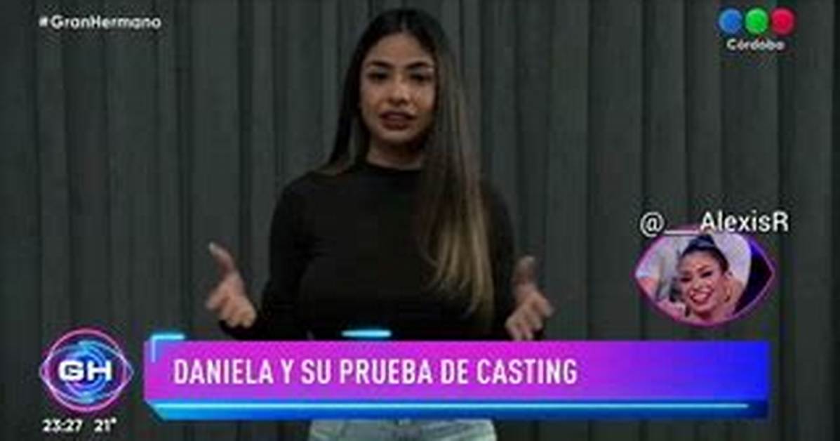Who Is Dulce Daniela Career Viral Casting Rumors and What You Need To