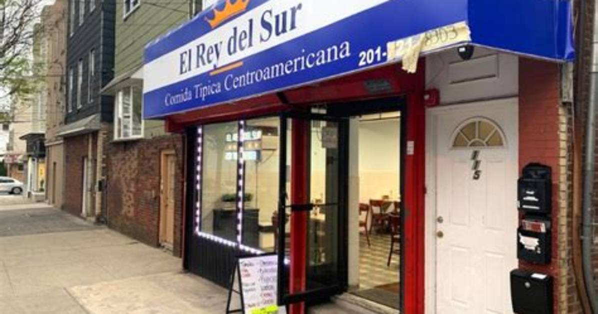 Who Is El Rey Del Sur Unraveling the Name Dominating Latin
