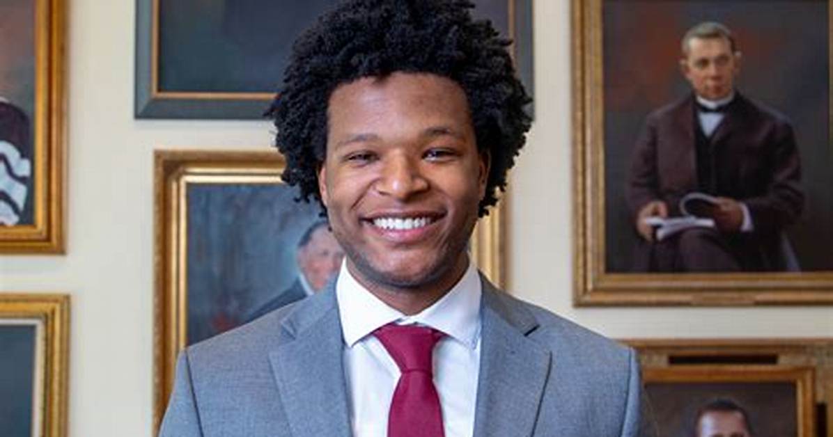 Who Is Elijah Walker Owen Unpacking the Viral Search And