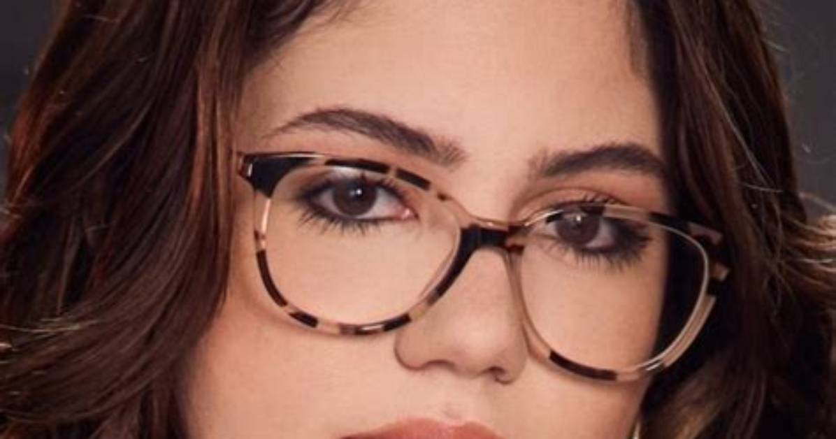 Who Is Ellie Nova? the Complete Creator Profile, Bio, and Tiktok Faq