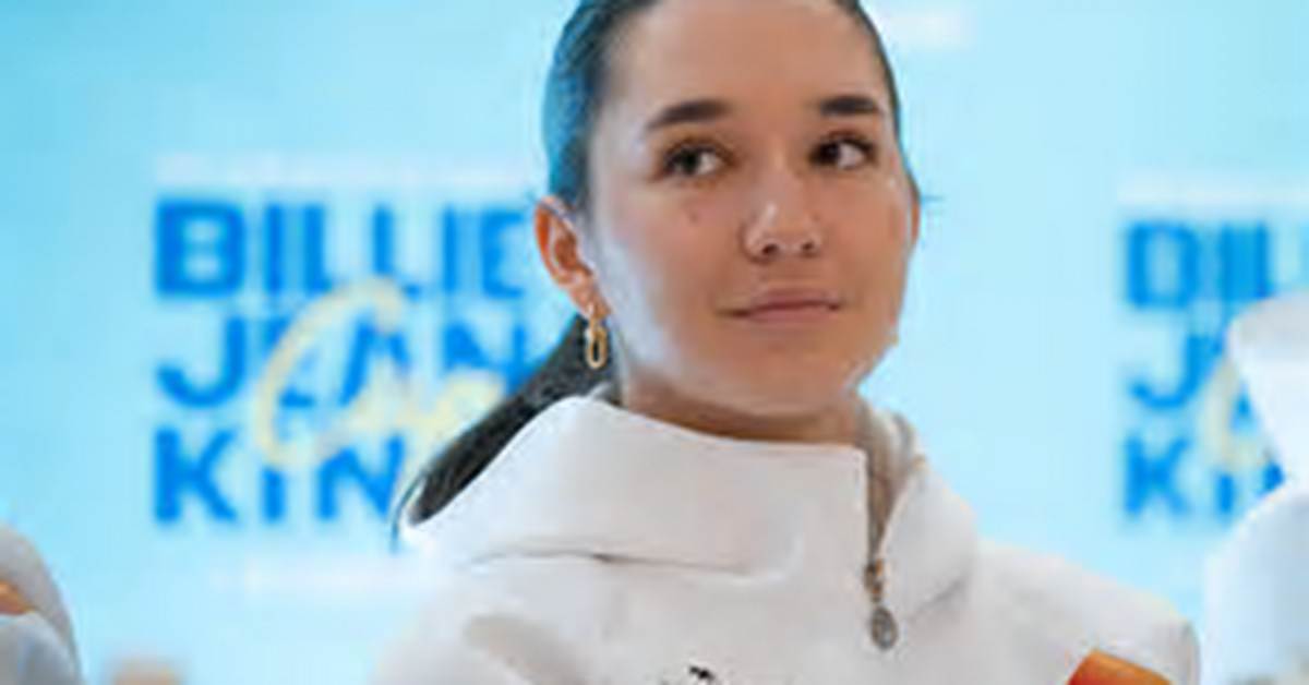 Who Is Eva Lys the Complete Story Behind the Viral Tiktok