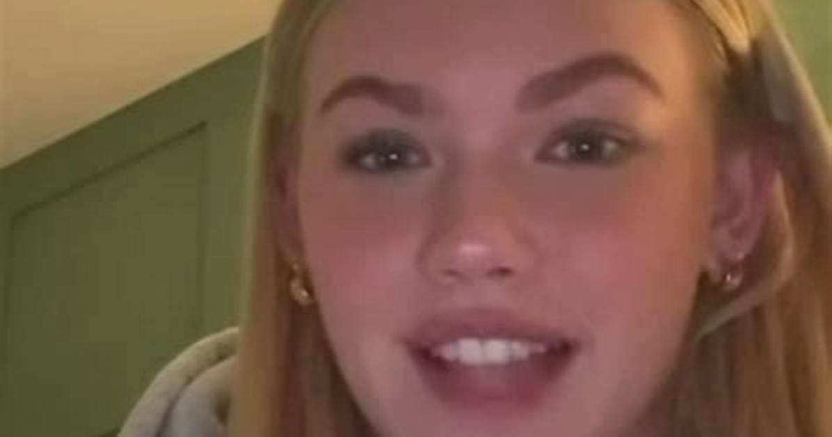 Who Is Freya Skye Songs Tiktok Trends Disney Roles And
