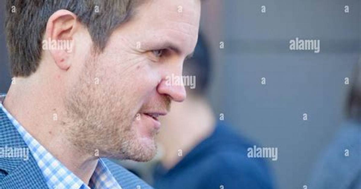 Who Is Jamie Linden the Hollywood Screenwriter Behind Rachel