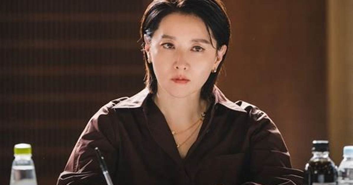 Who Is Jang Eun the Breakout Korean Stars Taking over Sports And