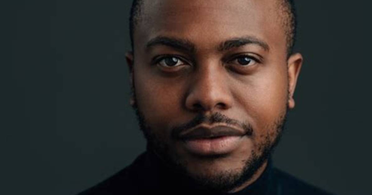 Who Is Khathu Ramabulana the Breakout