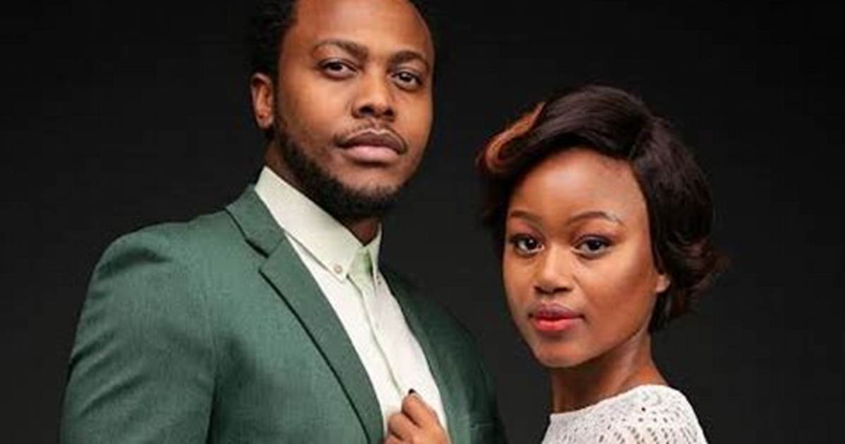 Who Is Khathu Ramabulana The