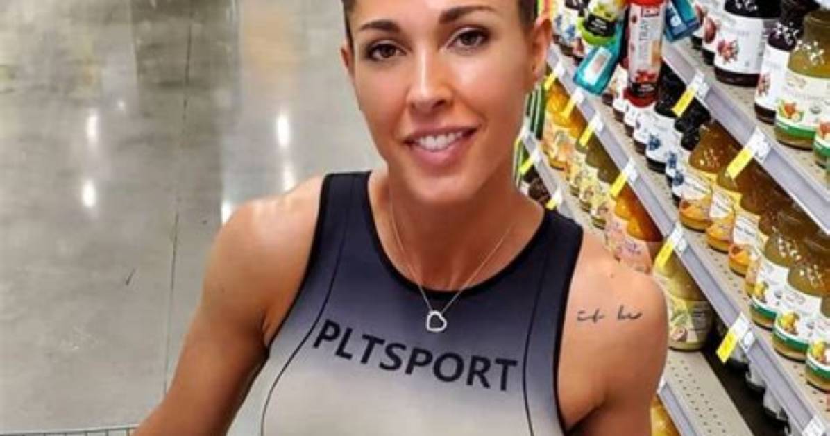 Who Is Laura Marie Masse Unpacking the Mystery Behind The