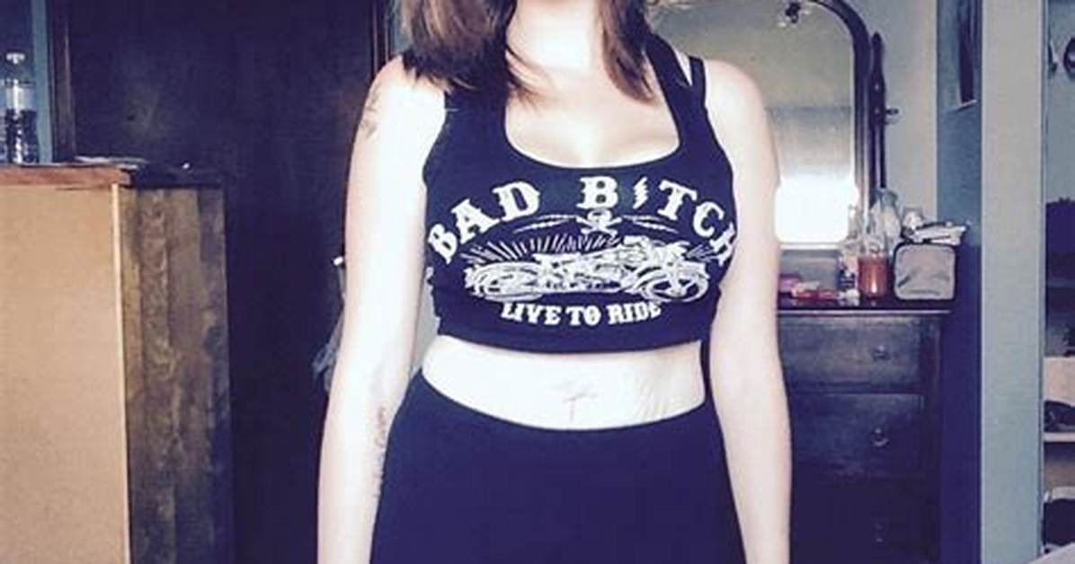 Who Is Lyla King the Surprising Story Behind the Trending