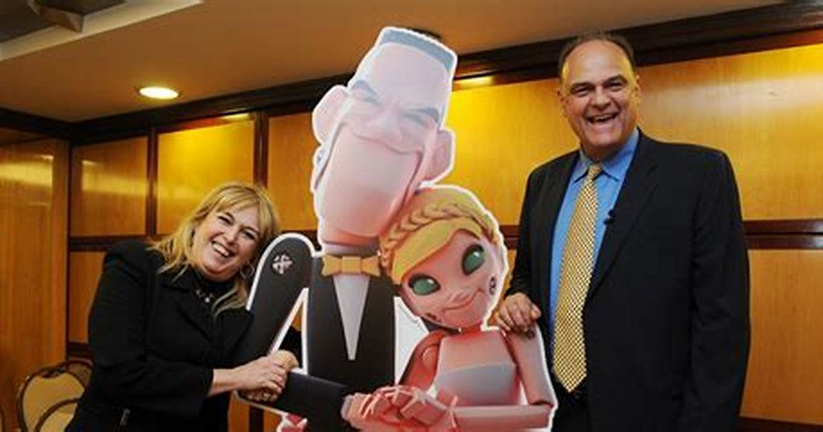 Who Is Maria Cristina Victorino Schmidt the Woman Behind Brazilian Basketball Icon