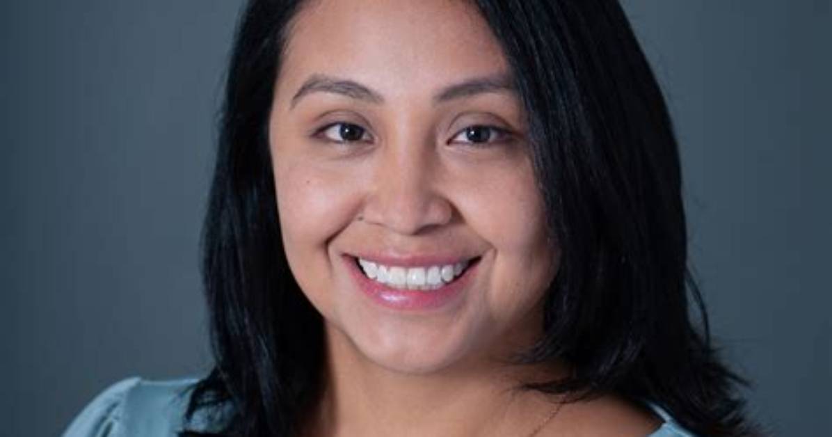 Who Is Marilyn Maritza Melo Rodriguez the Truth Behind the Tari Eason Restraining
