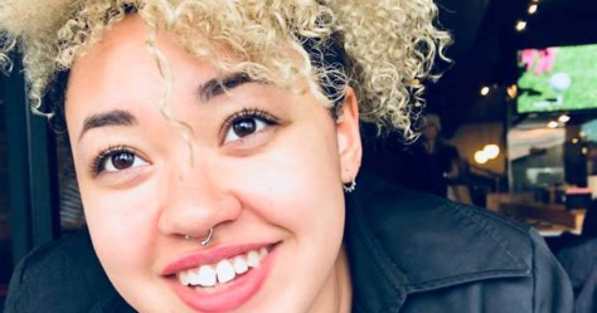 Who Is Mia Bailey the Complete Story Behind the Tragic