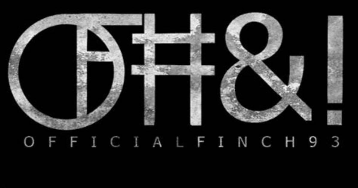 Who Is Official Finch 93 the Truth Behind the Viral