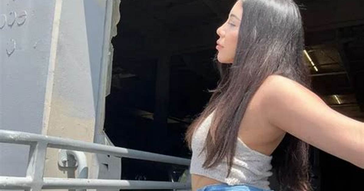 Who Is Pamela Yanez and Why Is Her Name Linked to the Bbc