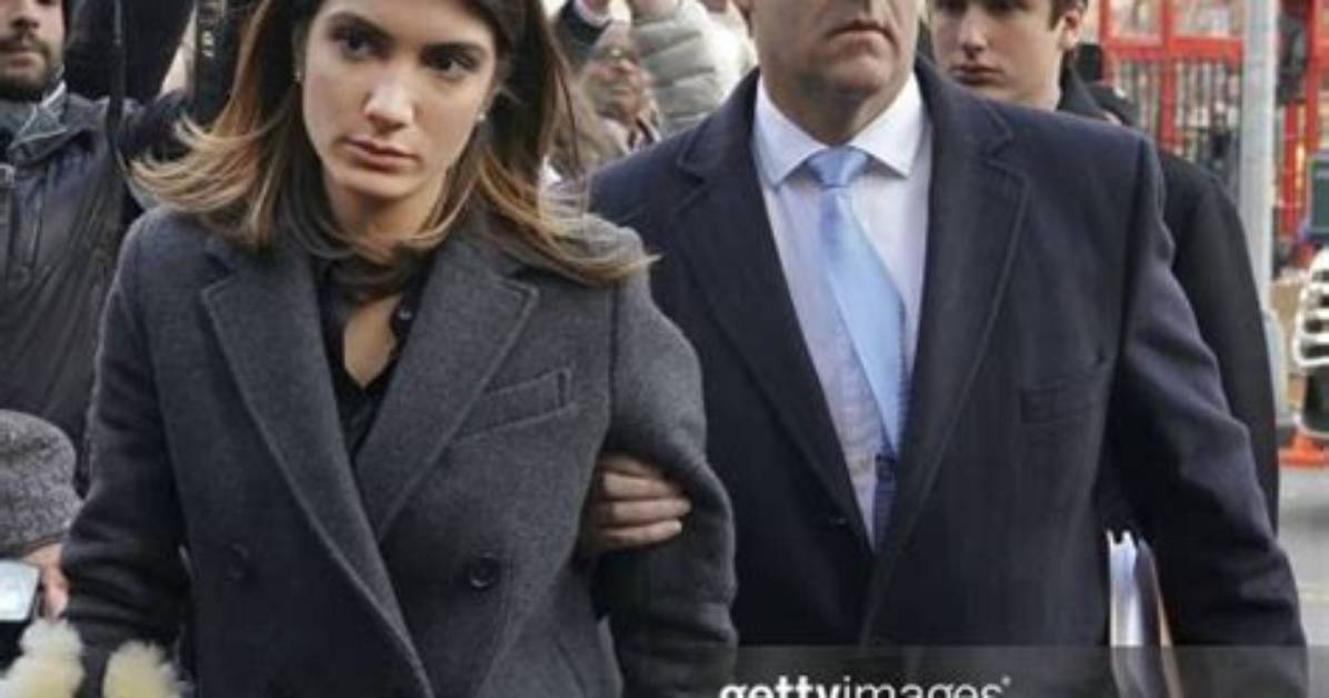 Who Is Samantha Blake Cohen Fact Checking Rumors and Uncovering Her