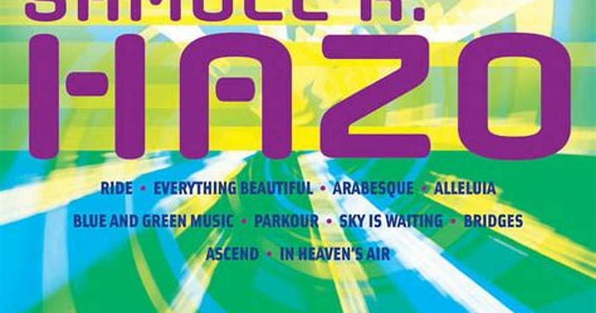 Who Is Samuel Hazo Everything to Know About the Author Accolades And