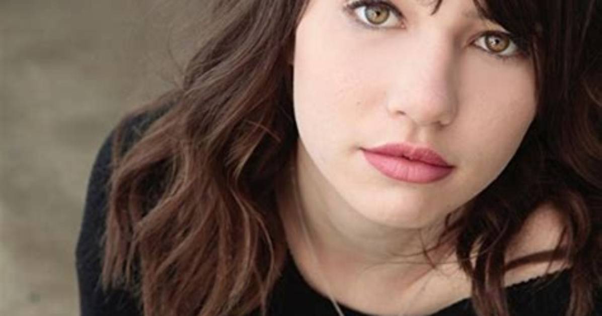 Who Is Savannah Rae Paige Complete Biography Background and Viral