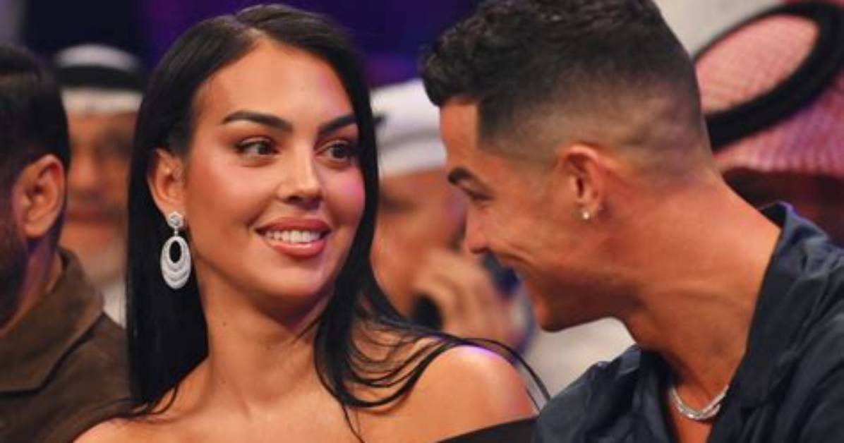 Who Is Stable Ronaldo Dating the Truth Behind His Relationship