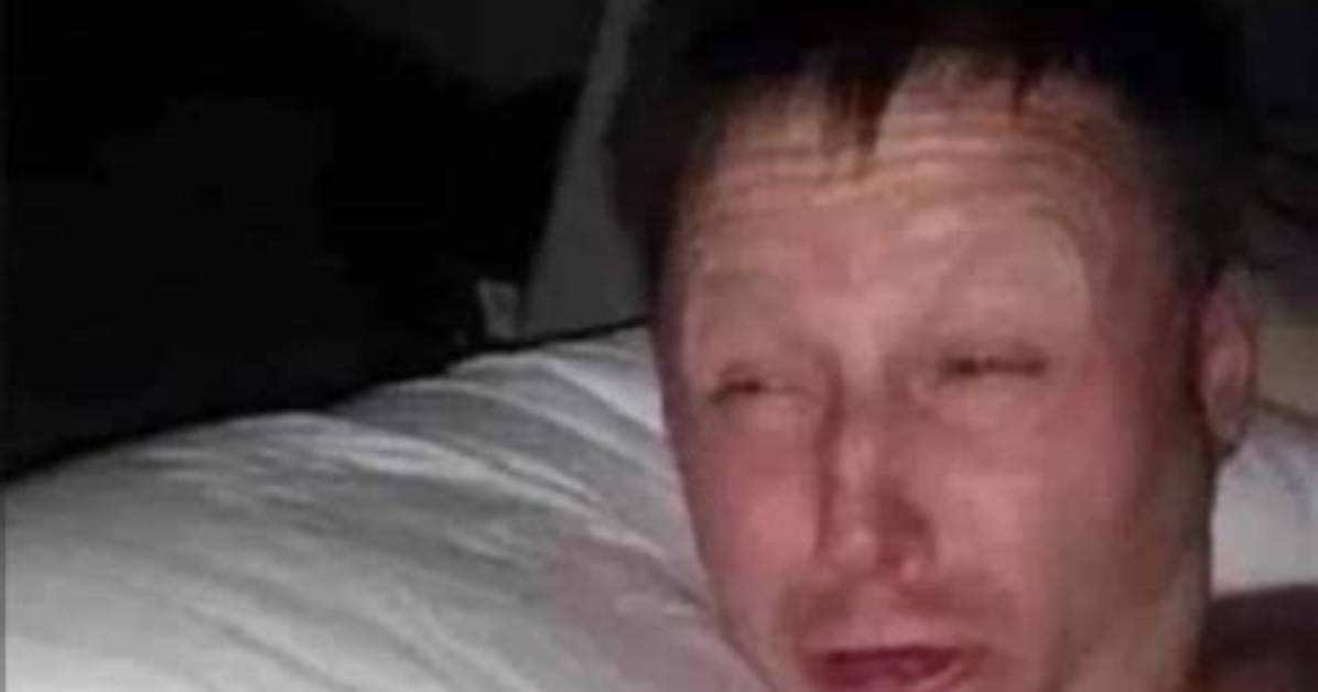 Who Is the Guy Squinting Meme the Surprising Real Story Behind the Web S Most