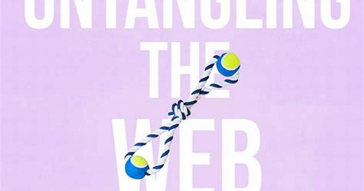 Who Is the Internet Celebrating Untangling the Viral Happy Birthday Raven Trend Across Tv And