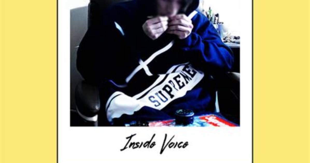 Who Is Yung Drew Inside the Rapid Rise of Hip Hop S