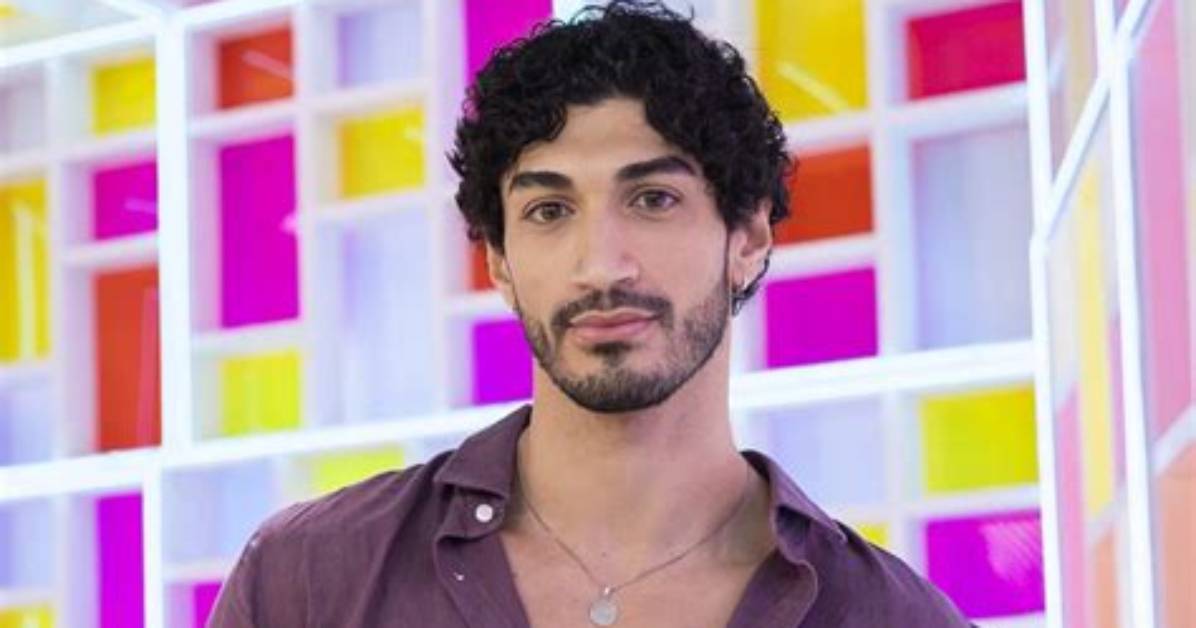 Who Is Zach Georgiou Relationship Status Background and the Truth About