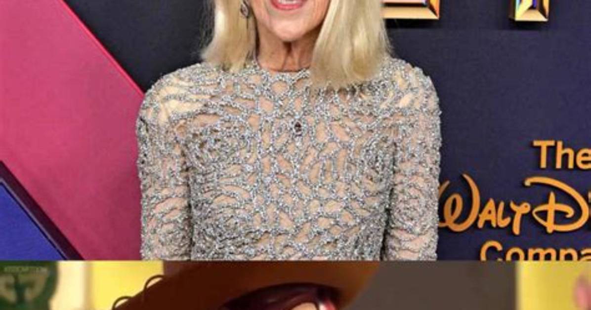 Who Passed Away Named Woody Complete Explainer And