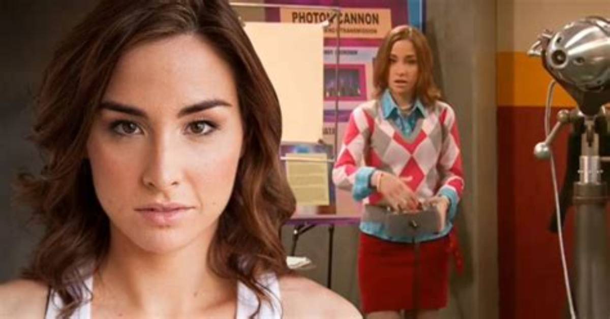 Who Plays Mindy Crenshaw Fact Checking Allison Scagliotti S Post