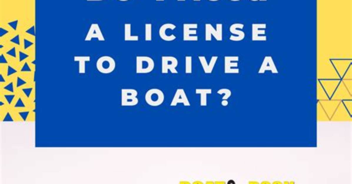 Who Really Coined Drive the Boat Fact Checking the Feud Between Kodak Black and Megan